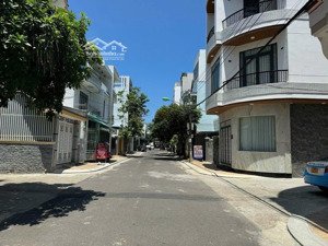 bán nhà 2 tầng 97,5 m2 (ngang 5m) đường 10m, gần biển, chợ, bệnh viện giá 9 tỷ p. nha trang!