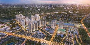 bán shop chân đế vinhomes smart city, 14 tỷ, 65m2, giá tốt, hot!