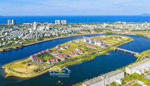 1 cặp b2-46-27,28 đường trương quang được, đối diện công viên, giá chỉ 6,4 tỷ / lô!!!