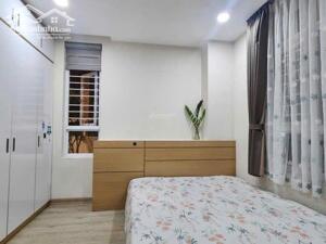 Căn 3p C/c Harmona,Trương Công Định, Tân BÌnh giá 15.5tr/th