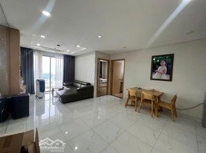 căn góc, 3pn, 2wc, c/c babylon, âu cơ, tp, 110m2, nội thất, 15tr/tháng.