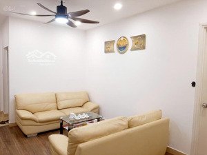 cho thuê căn hộ chung cư 2 ngủ 2vs siêu thoáng mát