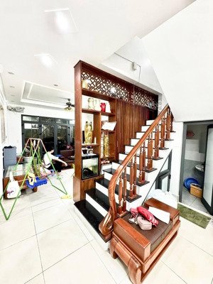 cho thuê nhà riêng tại đường kim ngưu, hai bà trưng, hà nội, phân lô oto, 20 triệu, 55 m2