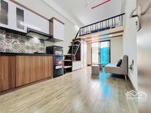 tôi cần cho thuê gấp căn duplex tại huỳnh tấn phát, quận 7, giá 3.5tr/tháng. lh ngay 087999433