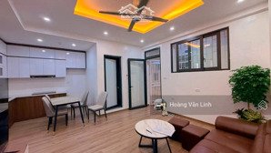 (tầm tiền hiếm) cc cao cấp kim văn kim lũ - dt 50m2, 2 ngủ, 2 wc - full nội thất. ở sướng.!