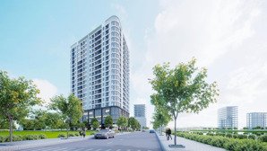 deal cực tốt: vina2 panorama 2pn view sông chiết khấu 9%, miễn phí quản lý 2 năm siêu tiết kiệm!