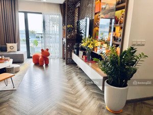 gold tower, 275 nguyễn trãi. căn hiếm, 3 ngủ, tầng đẹp. giá 14,x tỷ