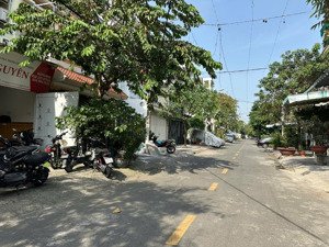 bán nhà đường s7 tây thạnh, gía 13,8 tỷ