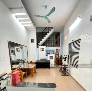 bán nhanh ! vip ! trường chinh ! nhà 45m2 - 8m ra ô tô - 60m ra mặt phố - 150m ngã tư sở