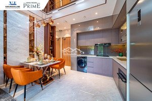 căn hộ 1pn+ 46m khai hoàn prime chỉ 2tỷ950 (rẻ nhất khu nam sg) thanh toán 10% sở hữu ngay