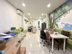 cực sốc!!! nhà khu trung tâm, hxh, 75m2, cho thuê hoặc ở lợi nhuận 20tr/1 tháng