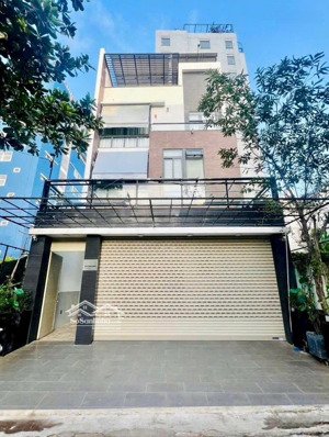 chị em bán biệt thự mini đường nguyễn thị minh khai, tp. vũng tàu nội thất cao cấp chỉ 15,999 tỷ