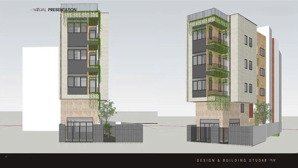 bán đất 223m2 ( ngang 10,2m ), phó đức chính, sơn trà - giá 8,85 tỷ