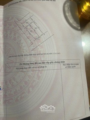 bán đất lô góc vạn phúc - louis city đường rộng oto đỗ cửa - tiềm năng sinh lời - 38m2 nhỉnh 9 tỷ