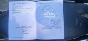 370m đất đẹp gần sát khu công nghiệp tràng duệ 3 đường thông các ngả tiềm năng tăng trưởng mạnh