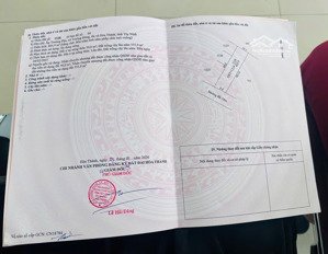 bán đất đường 21, trường đông, hoà thành, tây ninh