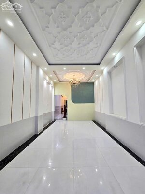 CHO THUÊ NHÀ MẶT TIỀN ĐƯỜNG TRẦN MINH SƠN, P. AN KHÁNH,NINH KIỀU, CẦN THƠ