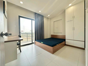 cho thuê căn hộ full nội thất 2pn gần global city lake view song hành an phú liên phường