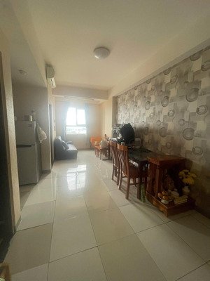 city tower- citadines bình dương, cho thuê 2pn2wc, 60m2 full nội thất, giá chỉ 5tr