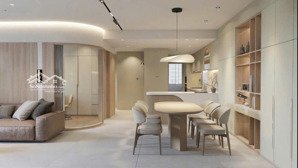 cần cho thuê căn hộ the antonia, 3pn diện tích 110 m2 full nội thất, giá 40tr. lh: 