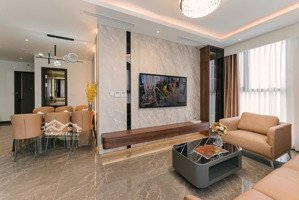 cho thuê căn hộ vinhomes green bay mễ trì, 2pn, 2wc, đủ đồ giá 16 tr/tháng