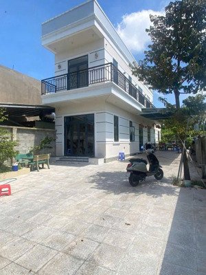 cho thuê nhà hẻm đường lê hồng phong gần ngã tư địa chất, full nội thất giá tốt chỉ 12 tr/tháng