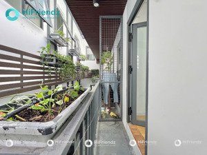 chính chủ cho thuê phòng tại trung tâm bình thạnh đầy đủ tiện nghi ở được 4 bạn