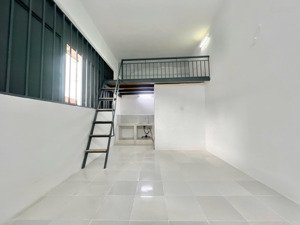 cho thuê phòng trọ đẹp xuất sắc tại đường bạch đằng, phường 2, tân bình, 5,1 triệu, 35m2