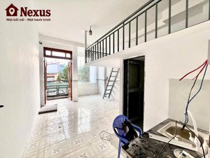 phòng trọ mới xây - kế bên aeon tân phú - đường 26/3 - chỉ 2.x 3.x