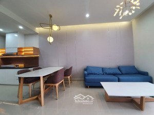 cần bán căn hộ 2pn 2wc, phòng đa năng, 83m2, giá bán siêu tốt 6tỷ270 (giá thật) - lh 