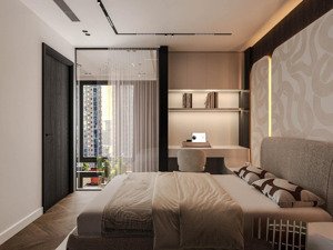 bán cc tại sunrise city central, 7.95 tỷ vnd, 99m2, 2pn, 2wc, pháp lý đầy đủ