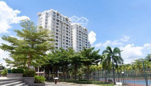 cần bán căn hộ riverside residence 81m2, 2pn, 2wc nội thất đầy đủ, sổ hồng.