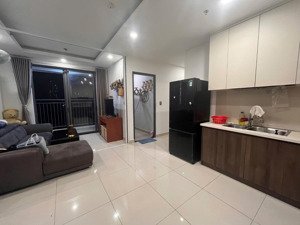 q7 boulevard 2pn 2wc giá mới tầng thấp căn gốc view đẹp thuận tiện di chuyển