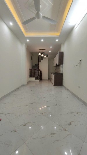 kèo thơm kèo thơm tại an thắng biên giang một trong những căn nhà mềm nhất khu