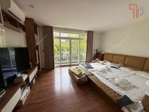 quỹ căn biệt thự vip làm việc trực tiếp chính chủ mailand city - splendora. giá chỉ 230tr/m2