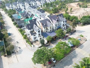 siêu hiếm, siêu vip, chính chủ tôi cần bán gấp biệt thự mặt phố lê trọng tấn, 320m2, mặt tiền 13.5m