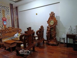 bán nhà 2 tầng đường trần nguyên đán- gần biển - đường 10m5