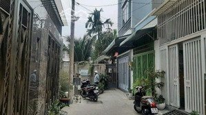 bán lô đất đẹp đường số 40 phường hbc, tp thủ đức, dt: 70m2, giá: 5,1 tỷ, lh: 