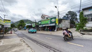 cần bán lô đất hẻm nguyễn xiển, vĩnh phương rộng 5m- giá 1 tỷ 350