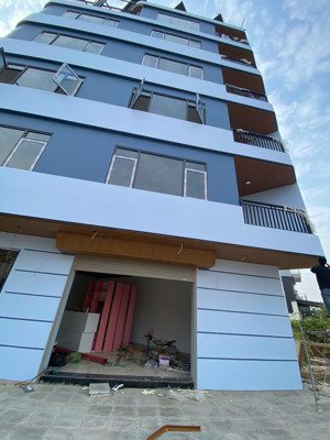 cho thuê văn phòng công ty ngay khu d geleximco ,lê trọng tấn , hà đông, hà nội.