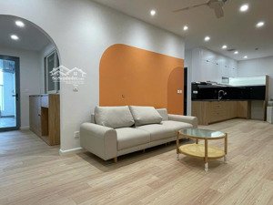 hiếm! mhd trung văn 106m² - 3pn2w nội thất full bc đông nam 9.6 tỷ có tl