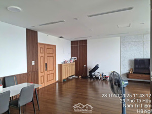 hiếm! mhd trung văn 136m² - 4pn2w nội thất full hướng mát tầng đẹp giá 12.8 tỷ