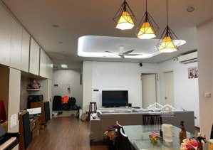 chuẩn giá! bán căn 3 ngủ 161m tòa hei tower full đồ bc đông nam giá 14.1 tỷ có thương lượng