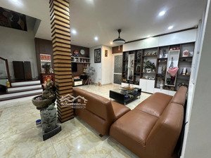 bán nhà riêng 6 ngách 10/1 bích câu, 37,2 tỷ, 120m2, 8pn + 6wc + 4 tầng