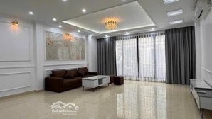 siêu phẩm tây mỗ - 40m2- 7.1tỷ - ô tô vào nhà- lô góc
