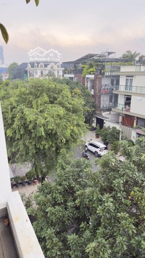 bán nhà đẹp khu ao sen- tên lửa, đường số 30, đối diện aeon mall bình tân, 5x20m, 18.3 tỷ