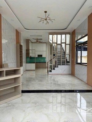 bán nhà mặt phố ở hl409, tân hiệp, tân uyên, bình dương, 120m2, giá thỏa thuận