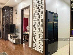 cho thuê 90 nguyễn tuân 2pn, giá 14tr/th không gian sạch đẹp, phù hợp gia đình muốn ổn định lâu dài