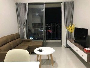 cho thuê căn hộ masteri an phú 1pn-1wc giá cực tốt với 17tr/tháng.lh:0334848864