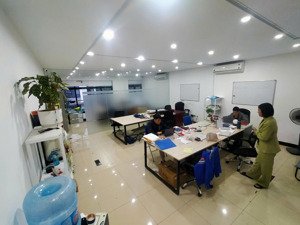 cho thuê nhà nguyên căn tại khu đô thị mỹ đình. diện tích 95m2 x 5 tầng liên hệ: 